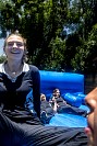 14052026despedida_5tos_6tosbach2026404.jpg