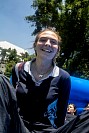 14052026despedida_5tos_6tosbach2026405.jpg