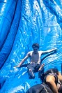 14052026despedida_5tos_6tosbach2026408.jpg