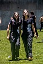 14052026despedida_5tos_6tosbach2026409.jpg