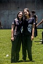 14052026despedida_5tos_6tosbach2026410.jpg