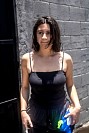 14052026despedida_5tos_6tosbach2026415.jpg