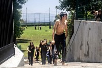 14052026despedida_5tos_6tosbach2026418.jpg