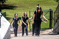 14052026despedida_5tos_6tosbach2026422.jpg