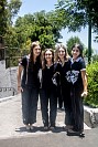 14052026despedida_5tos_6tosbach2026430.jpg