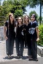 14052026despedida_5tos_6tosbach2026431.jpg
