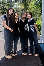 14052026despedida_5tos_6tosbach2026432.jpg
