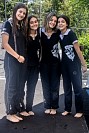 14052026despedida_5tos_6tosbach2026433.jpg