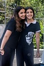 14052026despedida_5tos_6tosbach2026435.jpg