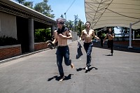 14052026despedida_5tos_6tosbach2026438.jpg