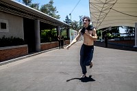 14052026despedida_5tos_6tosbach2026439.jpg