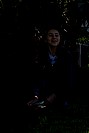 14052026despedida_5tos_6tosbach2026443.jpg