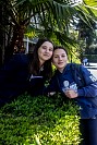 14052026despedida_5tos_6tosbach2026444.jpg