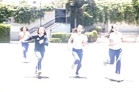 14052026despedida_5tos_6tosbach2026446.jpg