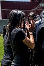 14052026despedida_5tos_6tosbach202644.jpg