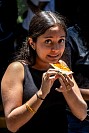 14052026despedida_5tos_6tosbach2026456.jpg