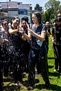 14052026despedida_5tos_6tosbach202645.jpg