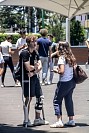 14052026despedida_5tos_6tosbach2026460.jpg
