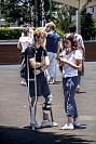14052026despedida_5tos_6tosbach2026461.jpg