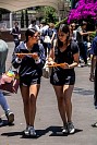 14052026despedida_5tos_6tosbach2026463.jpg