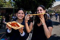 14052026despedida_5tos_6tosbach2026468.jpg