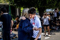14052026despedida_5tos_6tosbach2026469.jpg