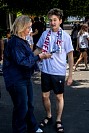 14052026despedida_5tos_6tosbach2026470.jpg