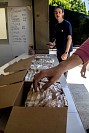 14052026despedida_5tos_6tosbach2026474.jpg