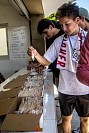 14052026despedida_5tos_6tosbach2026475.jpg