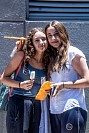 14052026despedida_5tos_6tosbach2026481.jpg