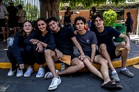 14052026despedida_5tos_6tosbach2026482.jpg