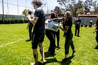 14052026despedida_5tos_6tosbach202648.jpg