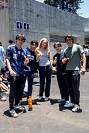 14052026despedida_5tos_6tosbach2026491.jpg