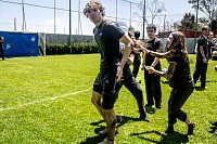 14052026despedida_5tos_6tosbach202649.jpg