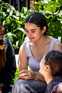 14052026despedida_5tos_6tosbach2026522.jpg