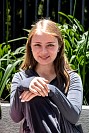 14052026despedida_5tos_6tosbach2026525.jpg