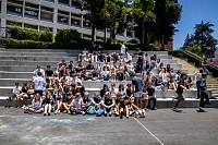 14052026despedida_5tos_6tosbach2026527.jpg