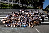 14052026despedida_5tos_6tosbach2026529.jpg