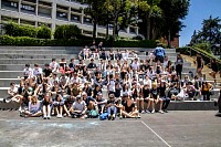 14052026despedida_5tos_6tosbach2026530.jpg