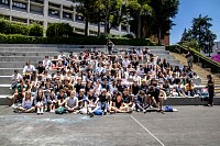 14052026despedida_5tos_6tosbach2026531.jpg