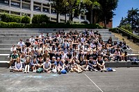 14052026despedida_5tos_6tosbach2026532.jpg
