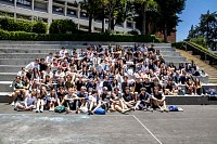 14052026despedida_5tos_6tosbach2026533.jpg
