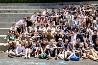 14052026despedida_5tos_6tosbach2026536.jpg
