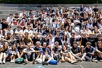 14052026despedida_5tos_6tosbach2026537.jpg