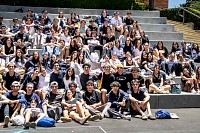 14052026despedida_5tos_6tosbach2026538.jpg