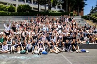 14052026despedida_5tos_6tosbach2026539.jpg
