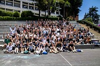 14052026despedida_5tos_6tosbach2026541.jpg