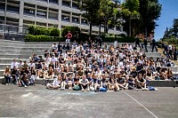 14052026despedida_5tos_6tosbach2026544.jpg