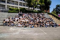 14052026despedida_5tos_6tosbach2026549.jpg