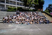14052026despedida_5tos_6tosbach2026550.jpg